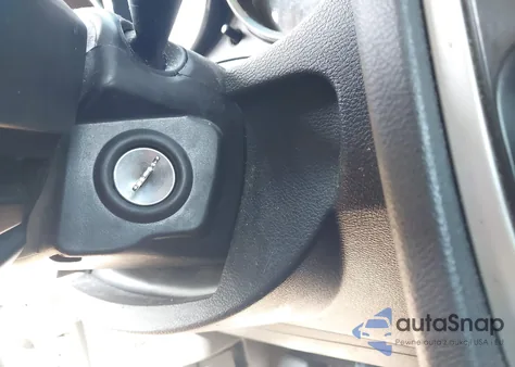 2011 Dodge Caliber Mainstreet z USA, uszkodzony, nr VIN 1B3CB3HA1BD118156